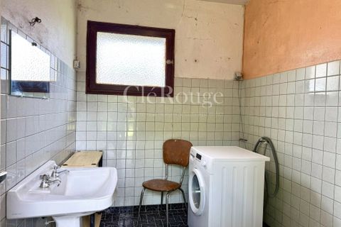 Villa i Duras, Lot-et-Garonne, Duras - € 249.100 | Ref: CJG058 - foto 30