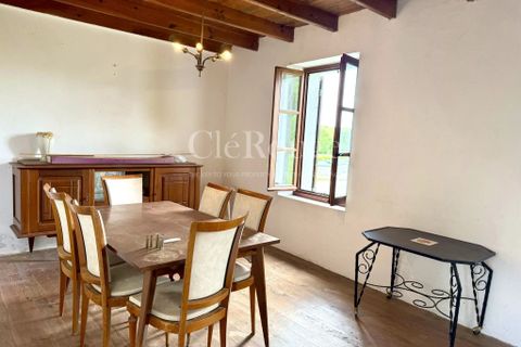 Villa i Duras, Lot-et-Garonne, Duras - € 249.100 | Ref: CJG058 - foto 32