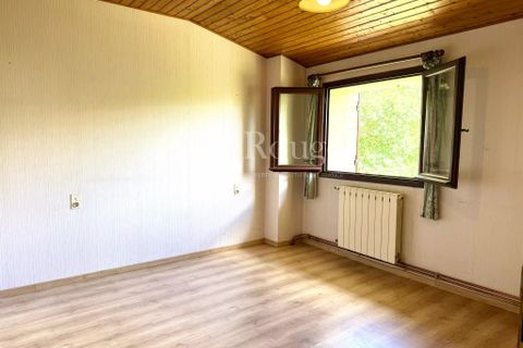Villa i Duras, Lot-et-Garonne, Duras - € 249.100 | Ref: CJG058 - foto 33