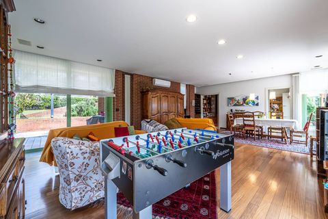 Villa a Trofarello, Turin, Trofarello - € 715.000 | Ref: 14101 - foto 19