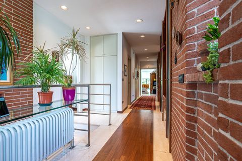 Villa a Trofarello, Turin, Trofarello - € 715.000 | Ref: 14101 - foto 21