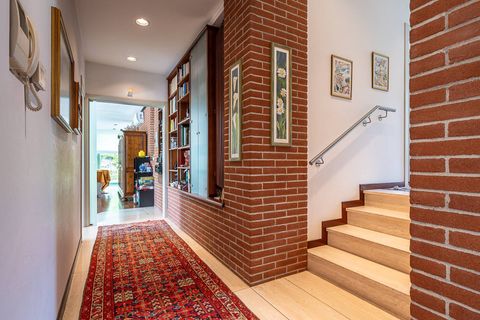 Villa a Trofarello, Turin, Trofarello - € 715.000 | Ref: 14101 - foto 28