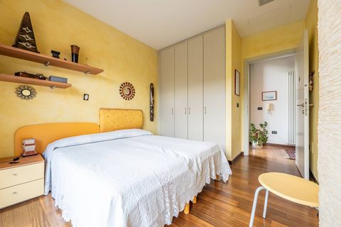 Villa a Trofarello, Turin, Trofarello - € 715.000 | Ref: 14101 - foto 30
