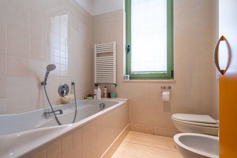 Villa a Trofarello, Turin, Trofarello - € 715.000 | Ref: 14101 - foto 35