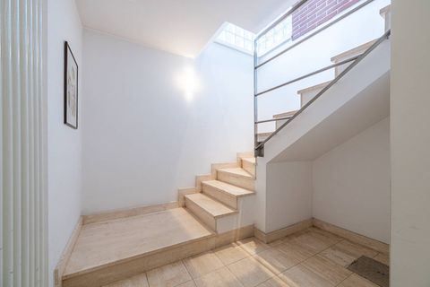 Villa a Trofarello, Turin, Trofarello - € 715.000 | Ref: 14101 - foto 36
