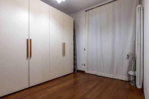 Villa a Trofarello, Turin, Trofarello - € 715.000 | Ref: 14101 - foto 39