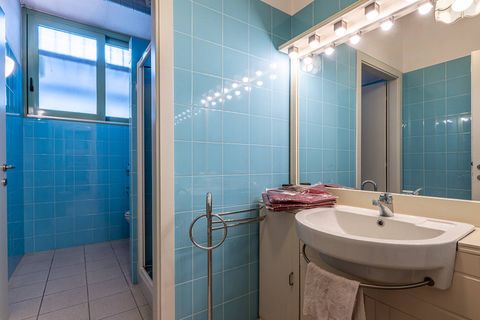 Villa a Trofarello, Turin, Trofarello - € 715.000 | Ref: 14101 - foto 40