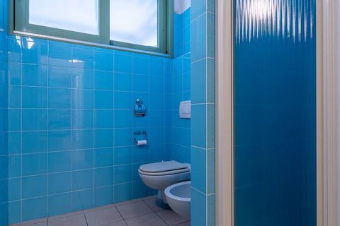 Villa a Trofarello, Turin, Trofarello - € 715.000 | Ref: 14101 - foto 41