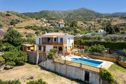 Villa i Mijas, Malaga - foto 2