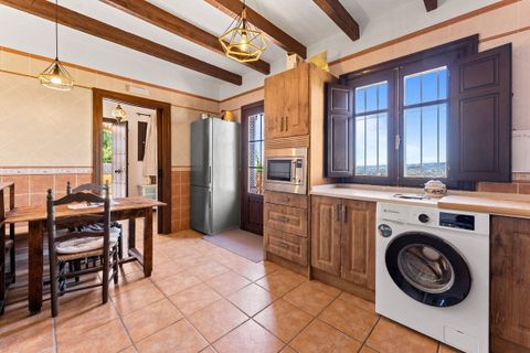 Villa a Mijas, Malaga, Mijas - € 725.000 | Ref: R5397535 - foto 6