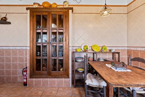 Villa a Mijas, Malaga, Mijas - € 725.000 | Ref: R5397535 - foto 7