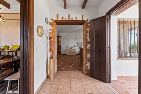 Villa a Mijas, Malaga, Mijas - € 725.000 | Ref: R5397535 - foto 8