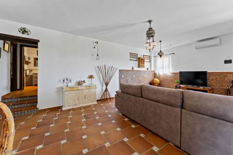Villa a Mijas, Malaga, Mijas - € 725.000 | Ref: R5397535 - foto 9