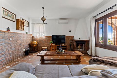 Villa a Mijas, Malaga, Mijas - € 725.000 | Ref: R5397535 - foto 10