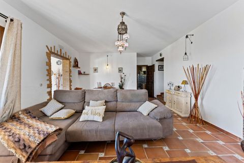 Villa a Mijas, Malaga, Mijas - € 725.000 | Ref: R5397535 - foto 13