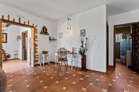 Villa a Mijas, Malaga, Mijas - € 725.000 | Ref: R5397535 - foto 14