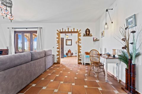 Villa a Mijas, Malaga, Mijas - € 725.000 | Ref: R5397535 - foto 15
