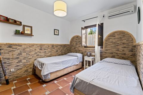 Villa a Mijas, Malaga, Mijas - € 725.000 | Ref: R5397535 - foto 16
