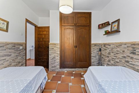 Villa a Mijas, Malaga, Mijas - € 725.000 | Ref: R5397535 - foto 17