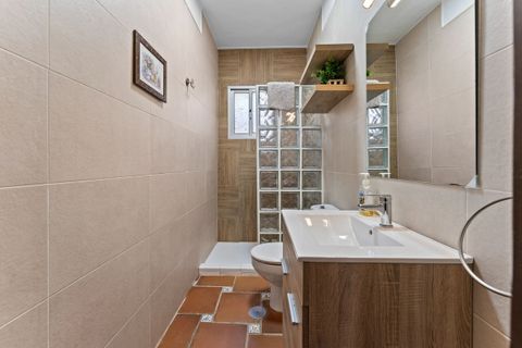 Villa a Mijas, Malaga, Mijas - € 725.000 | Ref: R5397535 - foto 18