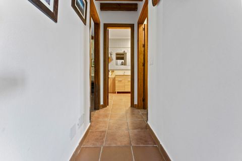 Villa a Mijas, Malaga, Mijas - € 725.000 | Ref: R5397535 - foto 19