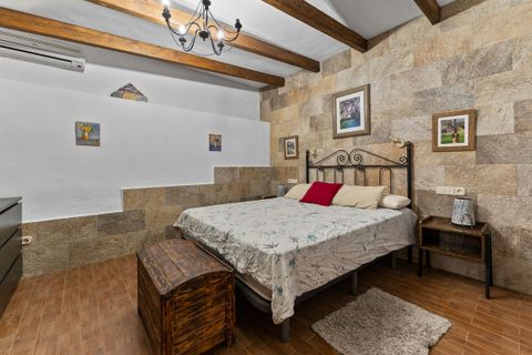 Villa a Mijas, Malaga, Mijas - € 725.000 | Ref: R5397535 - foto 22