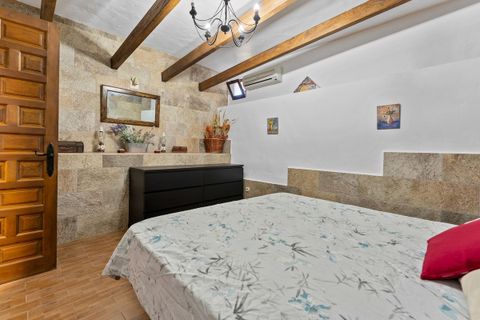 Villa a Mijas, Malaga, Mijas - € 725.000 | Ref: R5397535 - foto 23