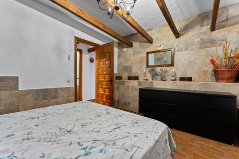 Villa a Mijas, Malaga, Mijas - € 725.000 | Ref: R5397535 - foto 24