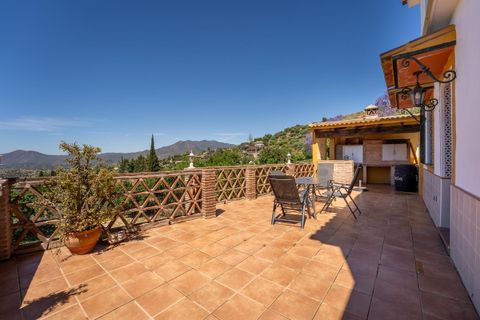 Villa a Mijas, Malaga, Mijas - € 725.000 | Ref: R5397535 - foto 25