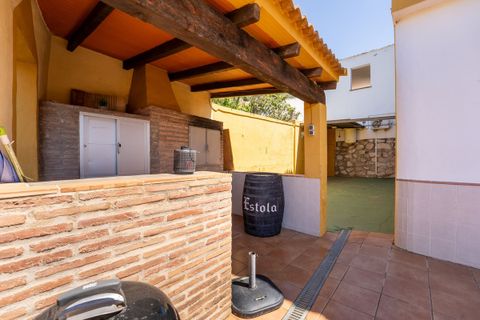 Villa a Mijas, Malaga, Mijas - € 725.000 | Ref: R5397535 - foto 27