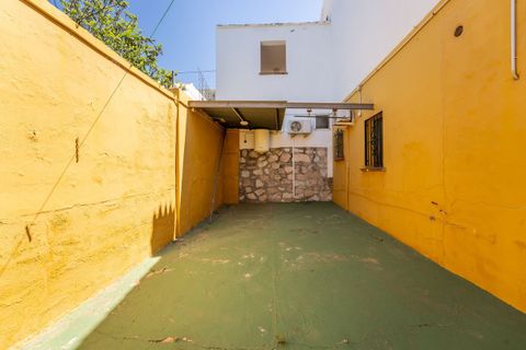 Villa a Mijas, Malaga, Mijas - € 725.000 | Ref: R5397535 - foto 28
