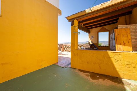Villa a Mijas, Malaga, Mijas - € 725.000 | Ref: R5397535 - foto 29