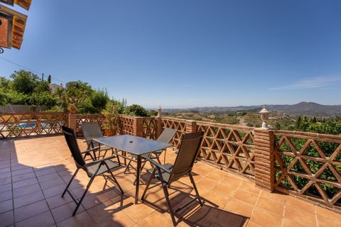 Villa a Mijas, Malaga, Mijas - € 725.000 | Ref: R5397535 - foto 30