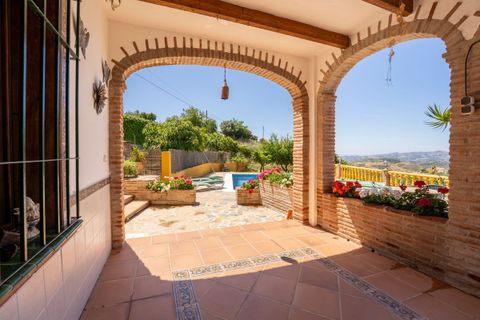 Villa a Mijas, Malaga, Mijas - € 725.000 | Ref: R5397535 - foto 32