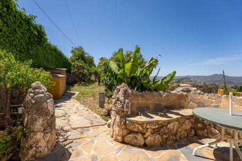 Villa a Mijas, Malaga, Mijas - € 725.000 | Ref: R5397535 - foto 37