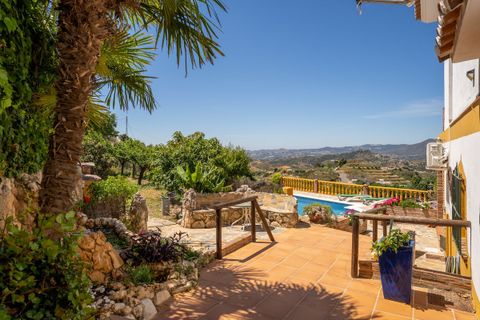 Villa a Mijas, Malaga, Mijas - € 725.000 | Ref: R5397535 - foto 39