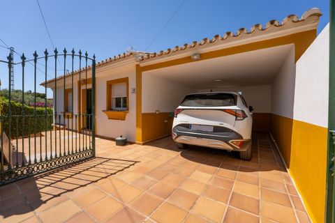 Villa a Mijas, Malaga, Mijas - € 725.000 | Ref: R5397535 - foto 40
