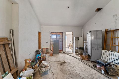 Villa a Mijas, Malaga, Mijas - € 725.000 | Ref: R5397535 - foto 42