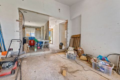 Villa a Mijas, Malaga, Mijas - € 725.000 | Ref: R5397535 - foto 43