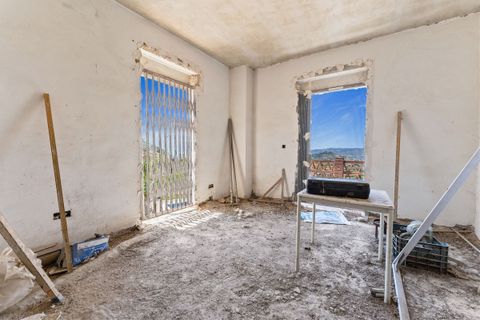 Villa a Mijas, Malaga, Mijas - € 725.000 | Ref: R5397535 - foto 45
