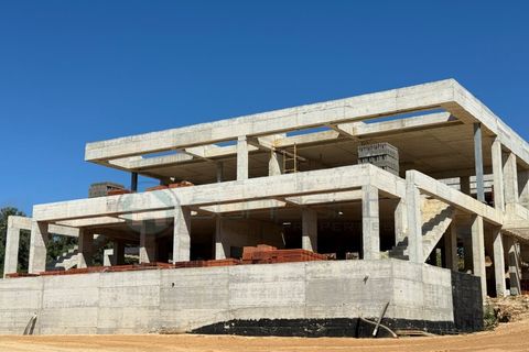 Villa i Luz, Faro, Luz - € 1.350.000 | Ref: V1910 - foto 2