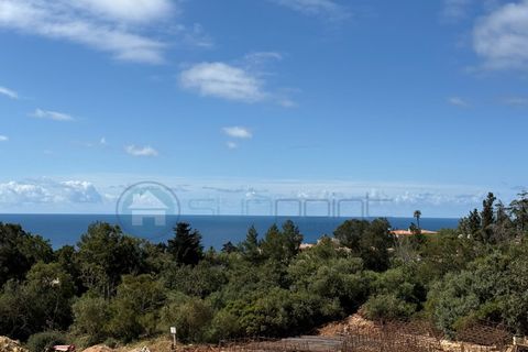 Villa i Luz, Faro, Luz - € 1.350.000 | Ref: V1910 - foto 3