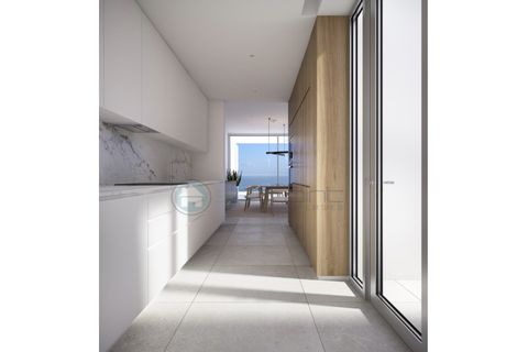 Villa i Luz, Faro, Luz - € 1.350.000 | Ref: V1910 - foto 7