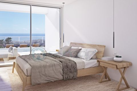 Villa i Luz, Faro, Luz - € 1.350.000 | Ref: V1910 - foto 8