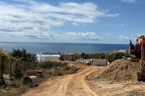 Villa i Luz, Faro, Luz - € 1.350.000 | Ref: V1910 - foto 10