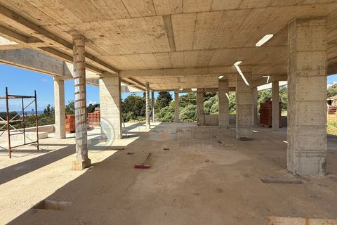 Villa i Luz, Faro, Luz - € 1.350.000 | Ref: V1910 - foto 11