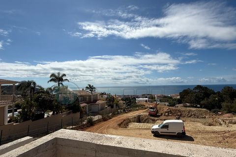 Villa i Luz, Faro, Luz - € 1.350.000 | Ref: V1910 - foto 12