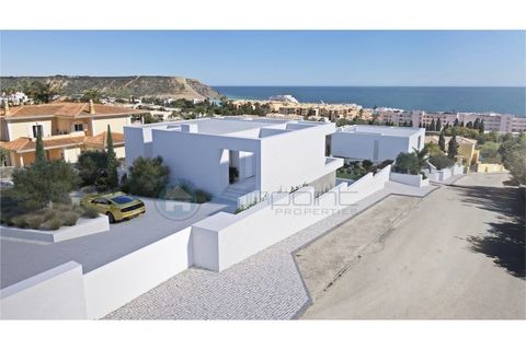 Villa i Luz, Faro, Luz - € 1.350.000 | Ref: V1910 - foto 13
