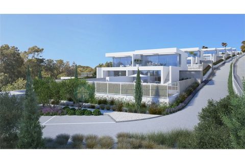 Villa i Luz, Faro, Luz - € 1.350.000 | Ref: V1910 - foto 14