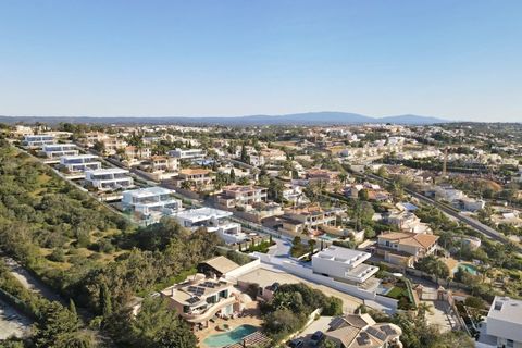 Villa i Luz, Faro, Luz - € 1.350.000 | Ref: V1910 - foto 18